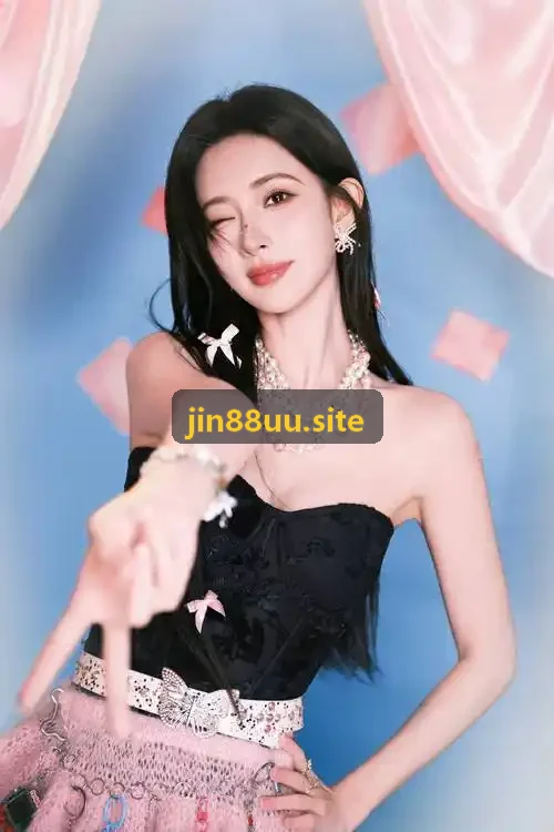 Ảnh lớn màn hình lỗi chữ ký của JIN88 cài đặt app