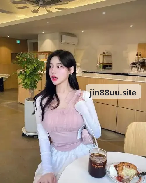 Dòng nhật ký hồ sơ iPhone JIN88 cài đặt app
