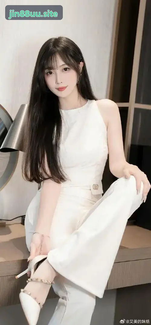 Ảnh hai bản chồng trên máy JIN88 cài đặt app