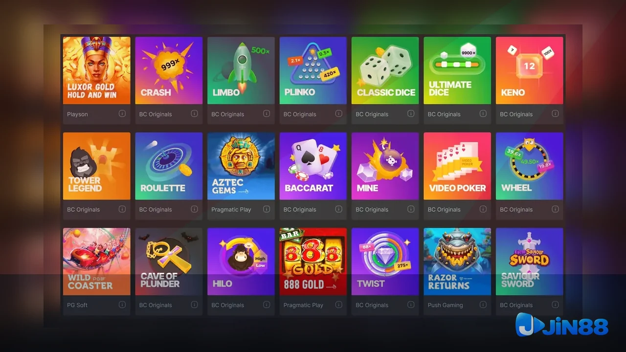Bắt đầu với Casino: xác định đúng mục cần tra cứu – bản đối chiếu trên máy tính cho người muốn tự kiểm tra