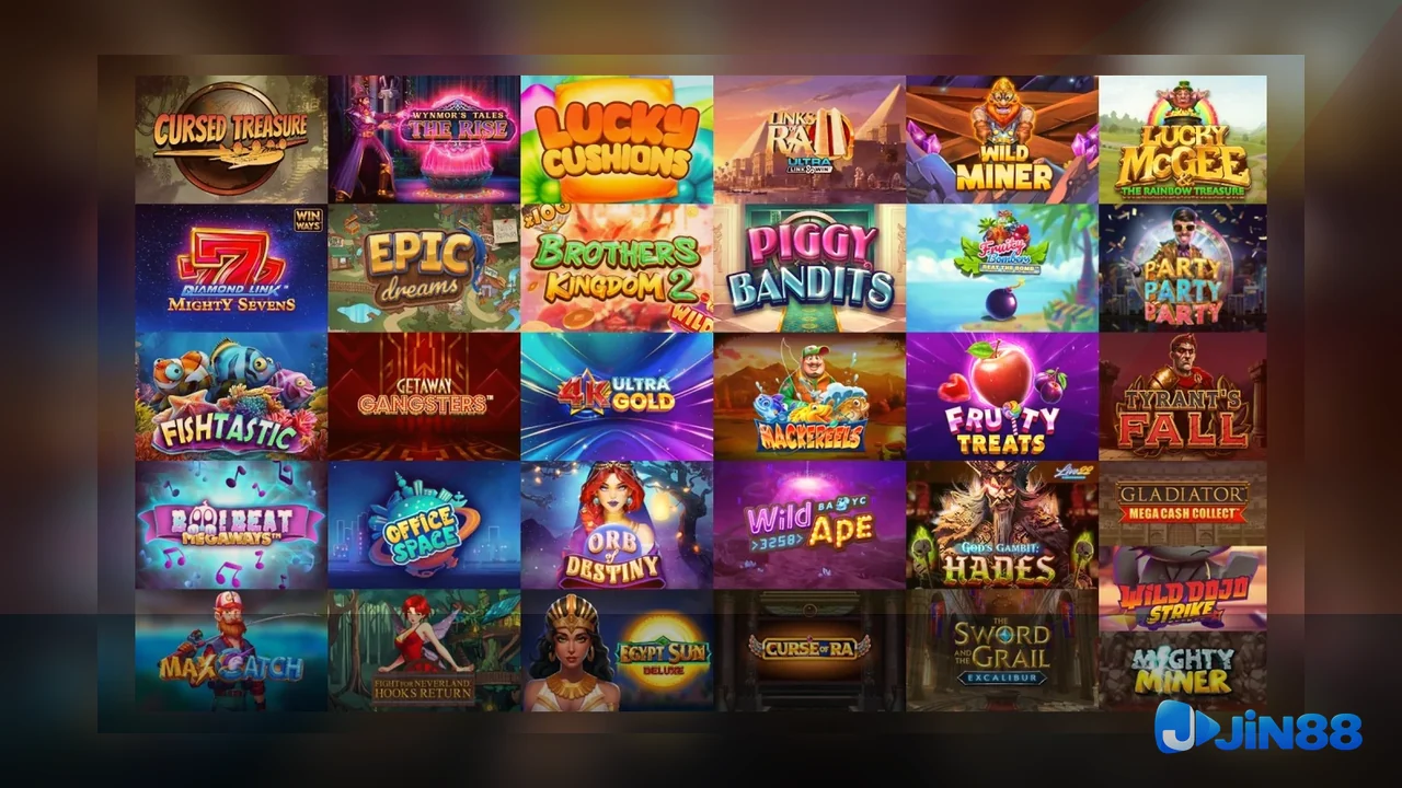 Casino trên điện thoại: chuẩn bị thiết bị và đường truyền – bản đối chiếu trên máy tính cho người muốn tự kiểm tra