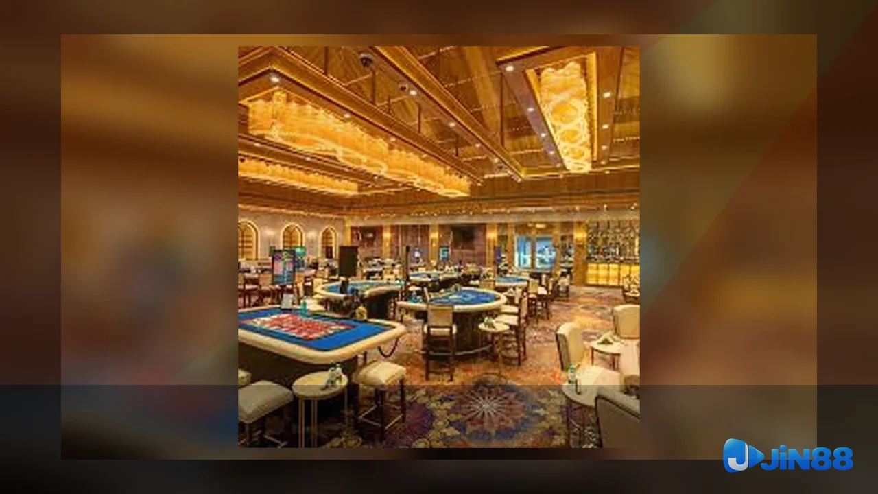 Xử lý khi thông tin Casino không khớp hoặc chưa cập nhật – bản đối chiếu trên máy tính cho người muốn tự kiểm tra