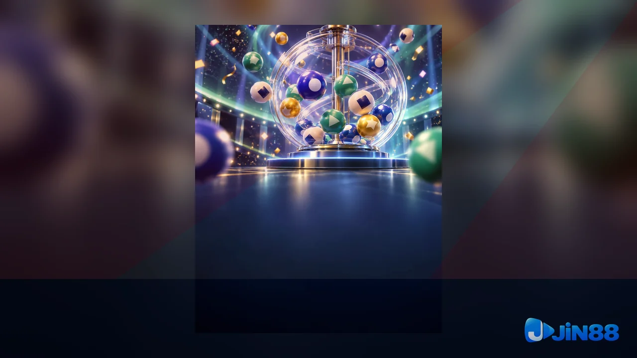 Thuật ngữ Casino: đọc phạm vi và điều kiện áp dụng – bản đối chiếu trên máy tính cho người muốn tự kiểm tra