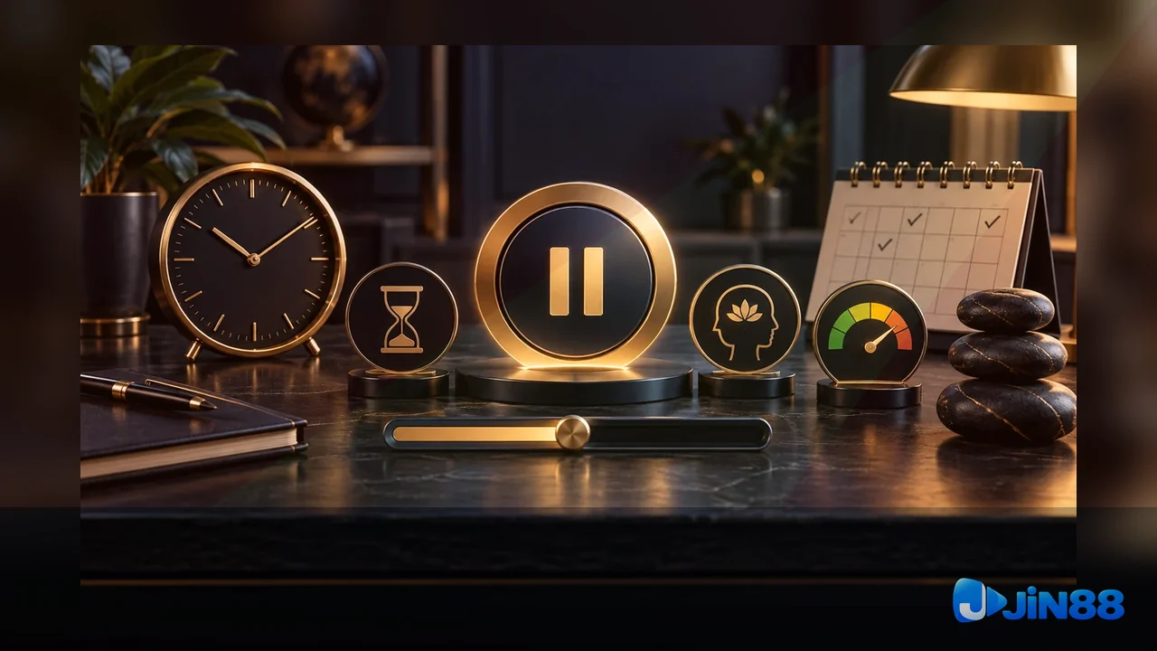 Đối chiếu trạng thái Login theo từng bước – bản đối chiếu trên máy tính cho người muốn tự kiểm tra